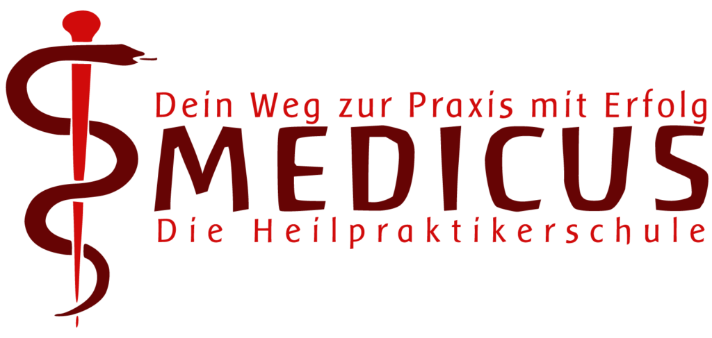 (c) Medicus.schule